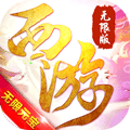 催眠饮料魏明松1 90