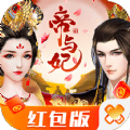 timi传媒app