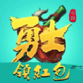 李乙 , 经文旗